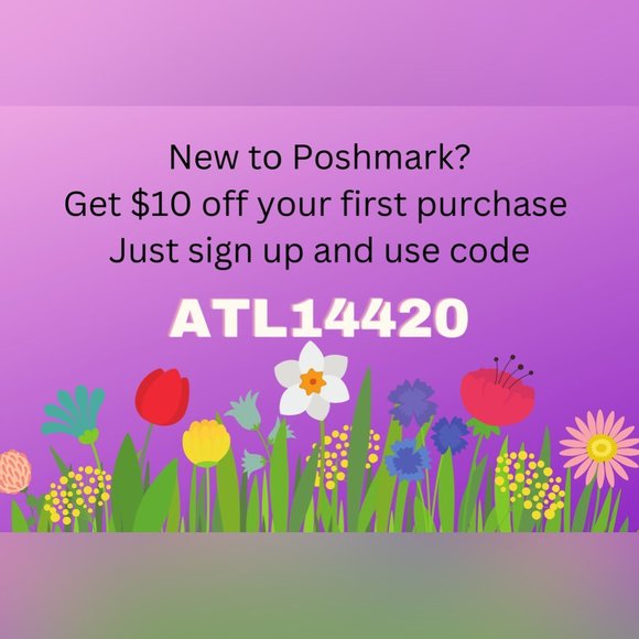 BOOKMARK MY CLOSET - Picture 7 of 8